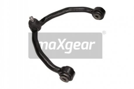 Рычаг независимой подвески колеса MAXGEAR 721885