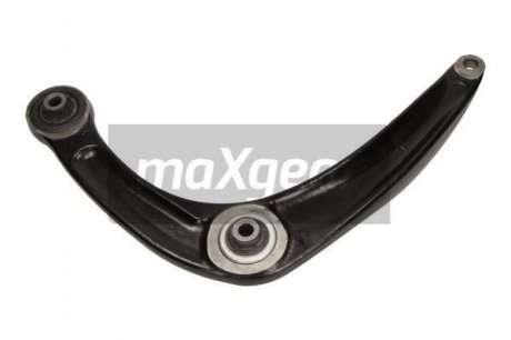 Автозапчасть MAXGEAR 72-2027