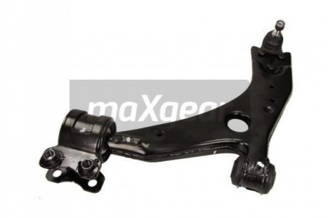 Автозапчастина MAXGEAR 72-2039