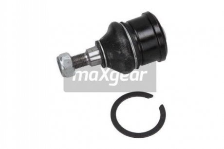 Автозапчастина MAXGEAR 72-2044