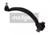 Автозапчастина MAXGEAR 72-2056 (фото 1)