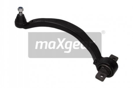 Автозапчасть MAXGEAR 72-2056