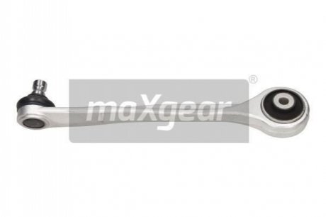 Важіль незалежної підвіски колеса MAXGEAR 722070 (фото 1)