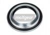 Подшипник качения, опора стойки амортизатора MAXGEAR 722094 (фото 1)