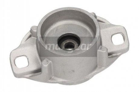 Подушка амортизатора CITROEN T. C4/307 03- L/P MAXGEAR 722168