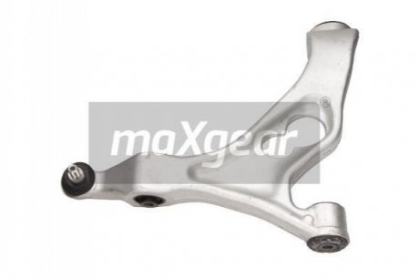 Рычаг VW P. Q7 06- LE DOLNY MAXGEAR 722177