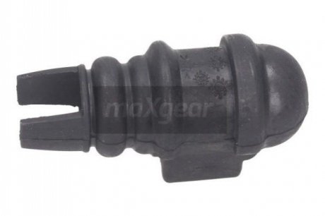 Автозапчасть MAXGEAR 72-2192