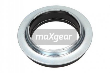 Автозапчасть MAXGEAR 72-2196