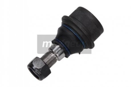 Автозапчасть MAXGEAR 72-2221