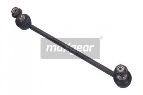 Автозапчасть MAXGEAR 72-2304