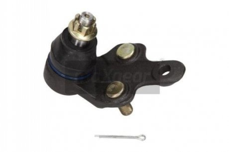 SWORZE WAHACZA TOYOTA P. MAXGEAR 72-2308