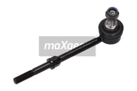 Автозапчасть MAXGEAR 72-2328