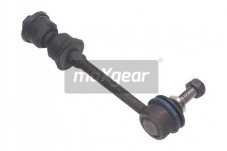 Автозапчасть MAXGEAR 72-2332