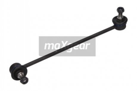 Автозапчасть MAXGEAR 72-2352