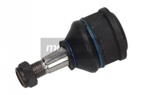 Автозапчасть MAXGEAR 72-2358