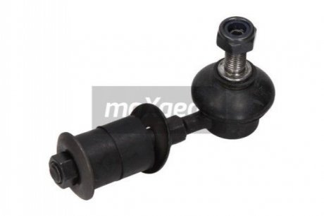 Автозапчасть MAXGEAR 72-2361