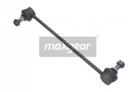 Автозапчастина MAXGEAR 72-2371