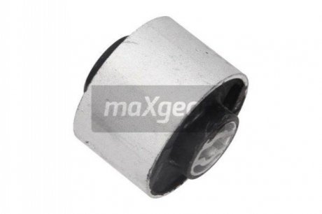 Автозапчасть MAXGEAR 72-2386