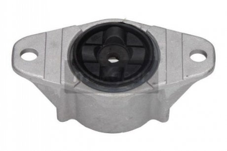 Подушка амортизатора FORD T. FOCUS MAXGEAR 722413