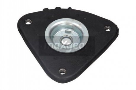 Подушка амортизатора FORD P. FOCUS 04-/MAZDA 3 MAXGEAR 722414 (фото 1)