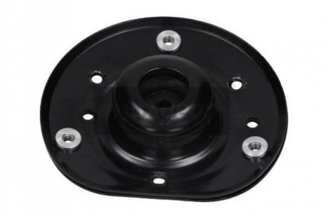 Подушка амортизатора FORD P. GALAXY/MONDEO/S-MAX 07- MAXGEAR 722415