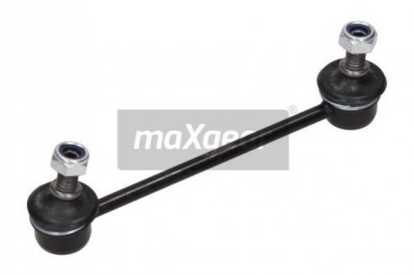 Автозапчастина MAXGEAR 72-2419 (фото 1)