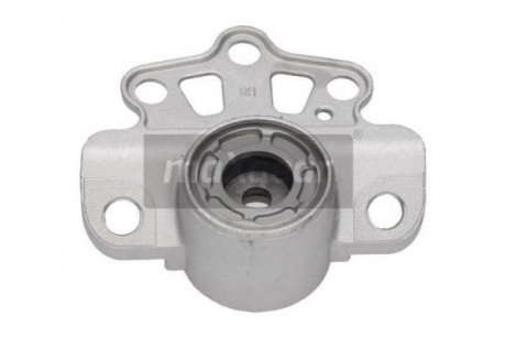 Подушка амортизатора OPEL T. CORSA D 06- PR MAXGEAR 722493