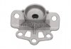 Подушка амортизатора OPEL T. CORSA D 06- LE MAXGEAR 722494 (фото 1)