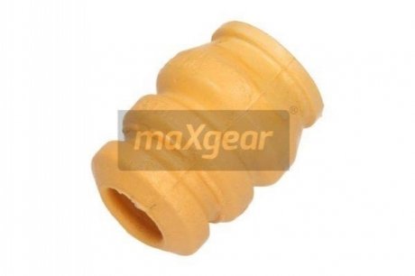 Автозапчастина MAXGEAR 72-2503 (фото 1)