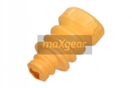 Автозапчасть MAXGEAR 72-2504