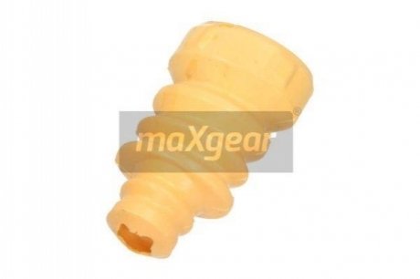 Автозапчастина MAXGEAR 72-2505