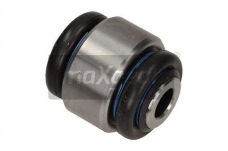 Автозапчасть MAXGEAR 72-2523