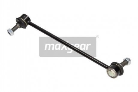 Автозапчасть MAXGEAR 72-2524