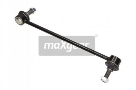 Автозапчастина MAXGEAR 72-2525