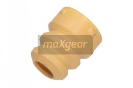 Автозапчастина MAXGEAR 72-2546