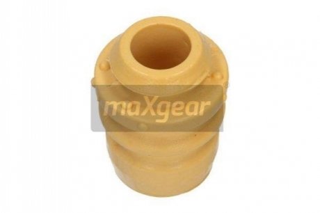 Пильовик амортизатора FORD T. MONDEO 00-0 MAXGEAR 722551