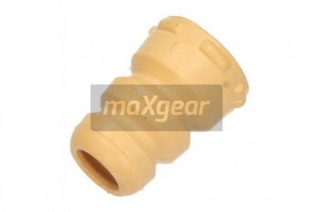 Автозапчастина MAXGEAR 72-2553