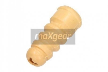 Автозапчастина MAXGEAR 72-2554