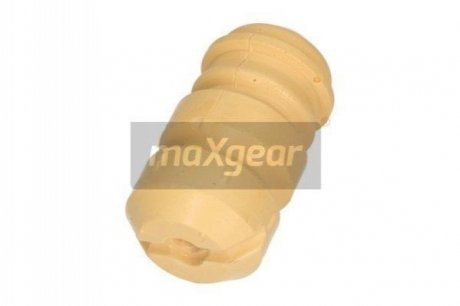 Автозапчасть MAXGEAR 72-2558