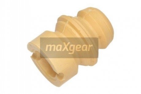 Автозапчасть MAXGEAR 72-2562