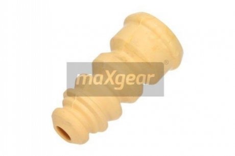 Автозапчастина MAXGEAR 72-2565