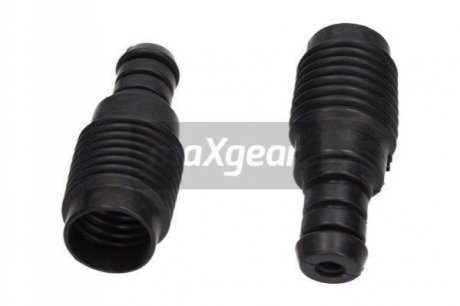 Автозапчастина MAXGEAR 72-2584 (фото 1)