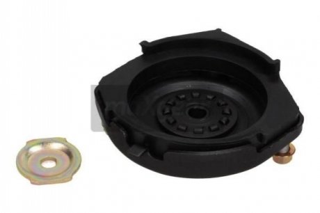 Подушка амортизатора MAZDA T. 323 98- PR KPL Z LOZYSKIEM MAXGEAR 722666