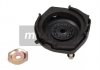 Подушка амортизатора MAZDA T. 323 98- LE KPL Z LOZYSKIEM 722667