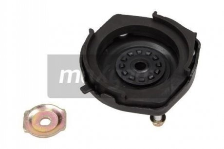 Подушка амортизатора MAZDA T. 323 98- LE KPL Z LOZYSKIEM MAXGEAR 722667