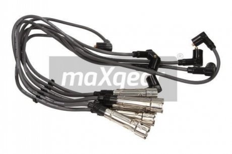 Шарнир MAXGEAR 722722 (фото 1)