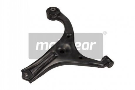 Автозапчасть MAXGEAR 72-2819