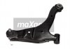 Стойка MAXGEAR 722835 (фото 1)