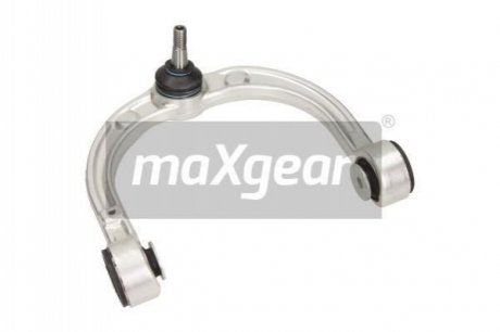 Рычаг подвески MAXGEAR 722889