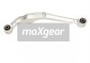 Автозапчастина MAXGEAR 72-2912 (фото 1)